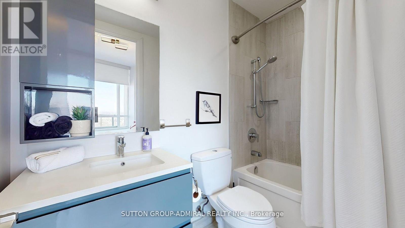 4205 - 36 Park Lawn Road, Toronto, Ontario  M8V 0E5 - Photo 20 - W12071302