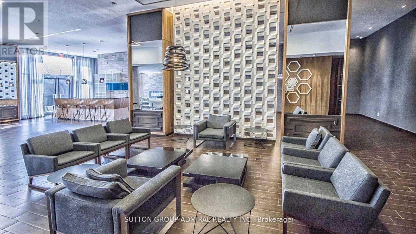 4205 - 36 Park Lawn Road, Toronto, Ontario  M8V 0E5 - Photo 37 - W12071302