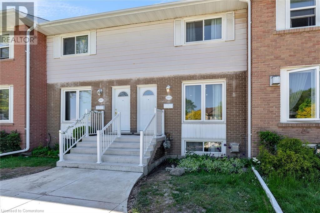 Property at 2101 MEADOWBROOK Road Unit# D image 2