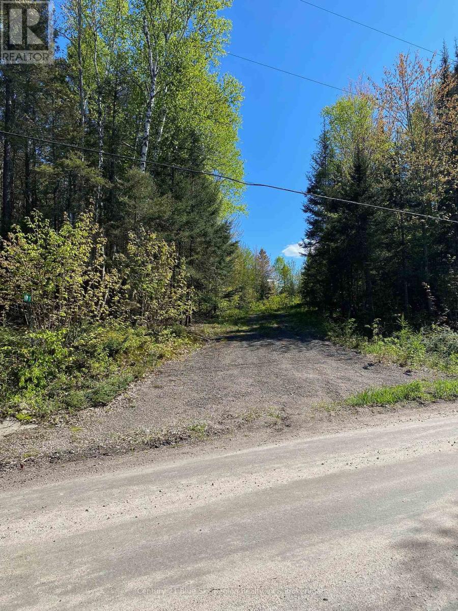 471 Weiler Line, Powassan, Ontario  P0H 2L0 - Photo 1 - X12178086