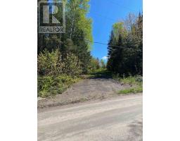 471 WEILER LINE, Powassan, Ontario