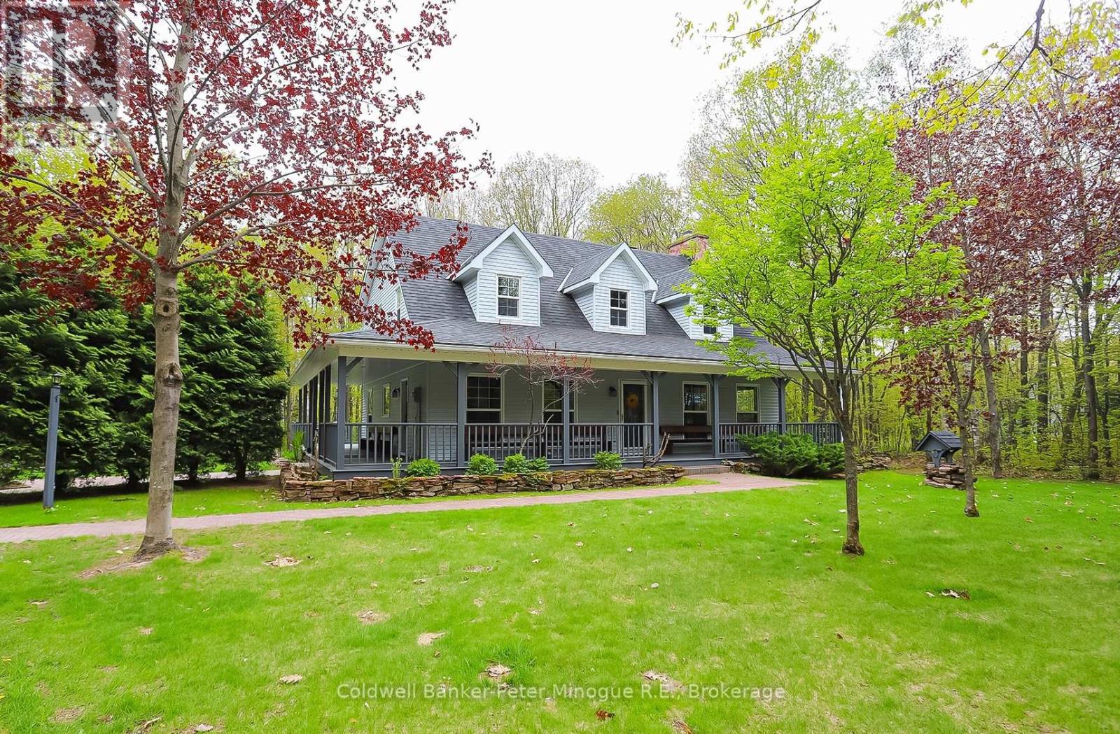 29 IRONSIDE DRIVE, sault ste marie, Ontario