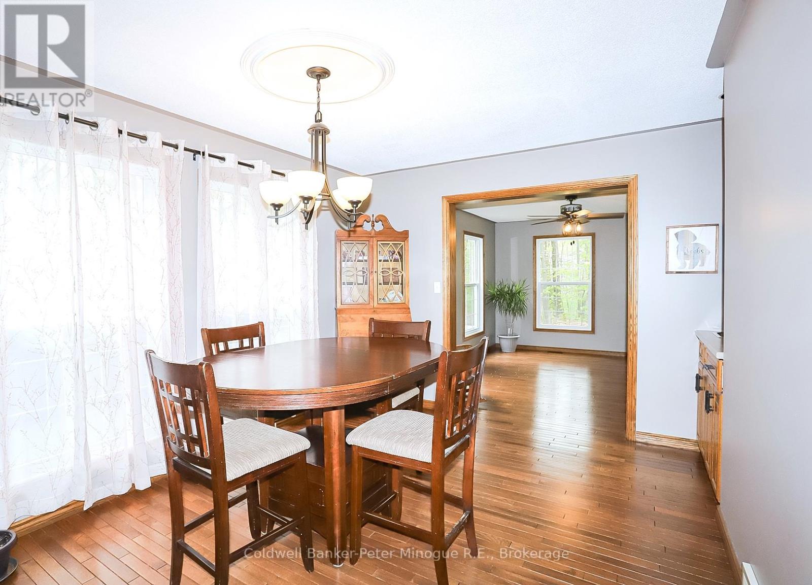 29 Ironside Drive, Sault Ste Marie, Ontario  P6A 6K4 - Photo 25 - X12178149