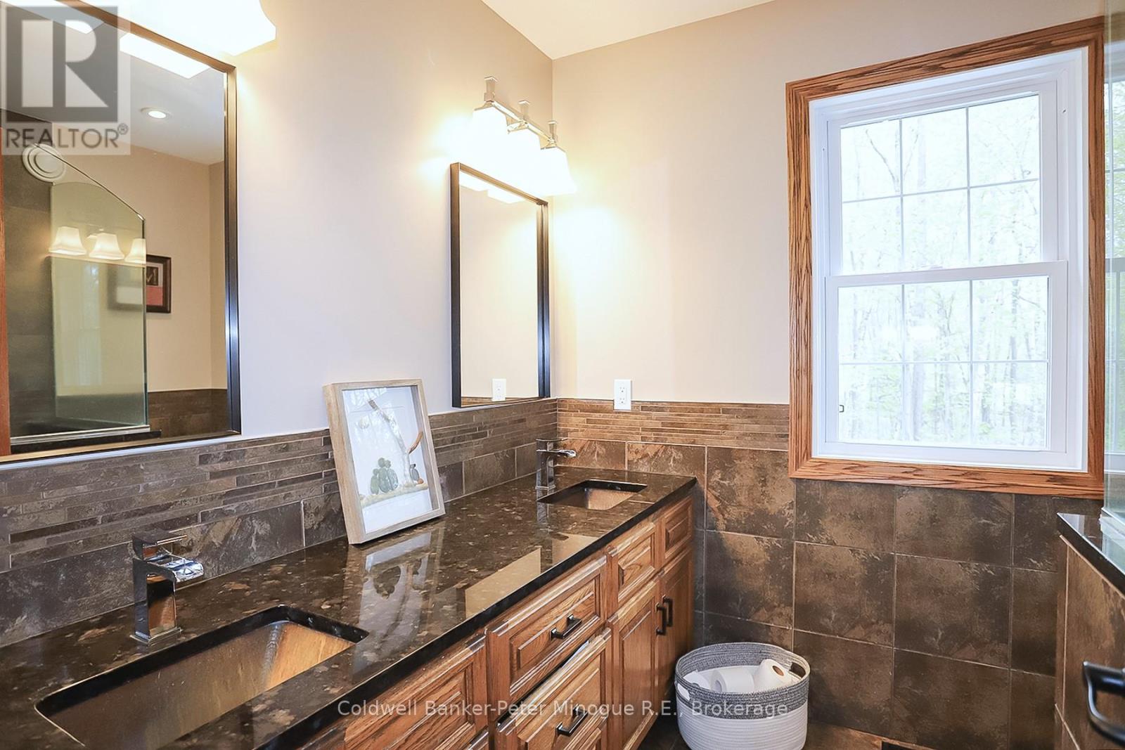 29 Ironside Drive, Sault Ste Marie, Ontario  P6A 6K4 - Photo 39 - X12178149