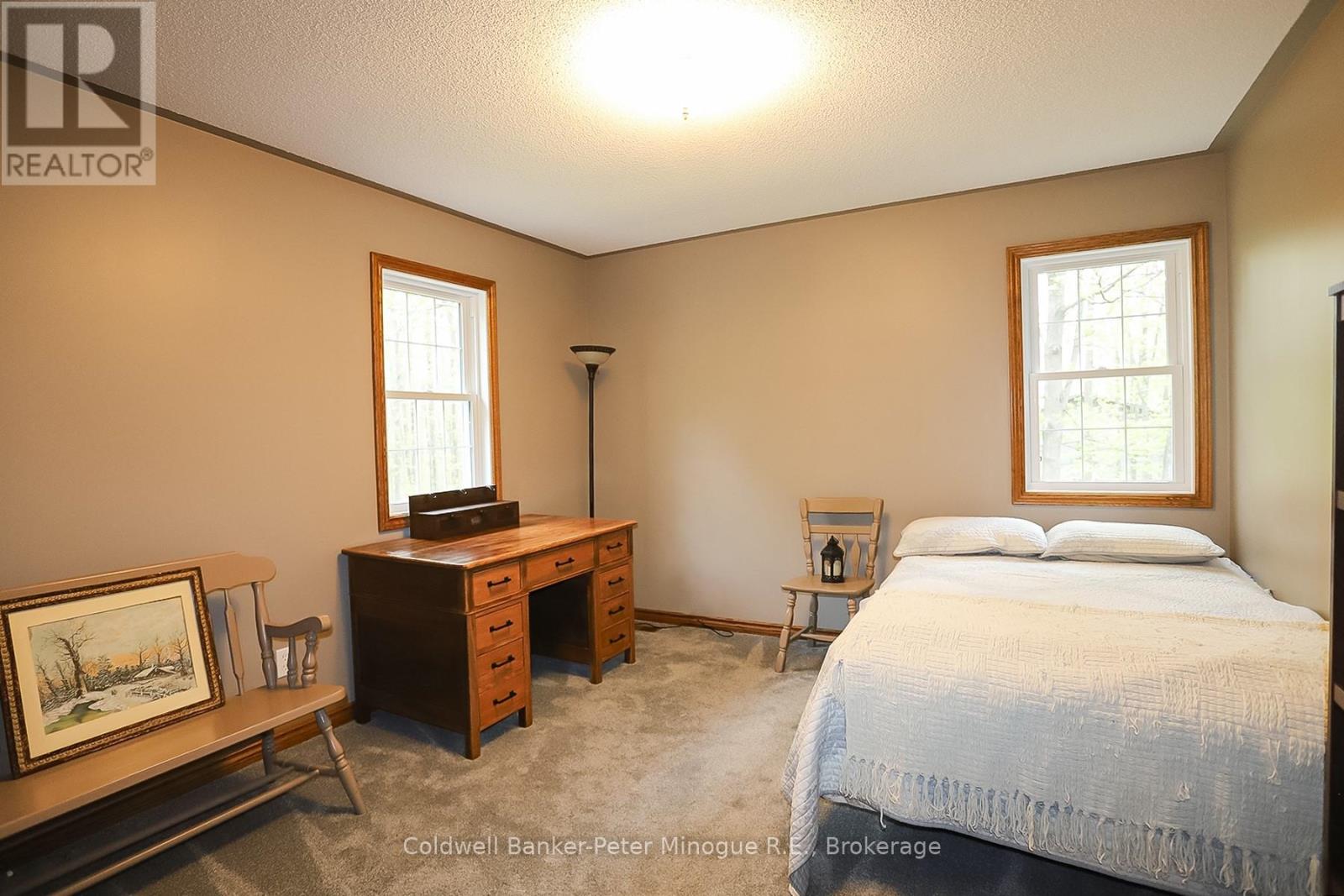 29 Ironside Drive, Sault Ste Marie, Ontario  P6A 6K4 - Photo 40 - X12178149