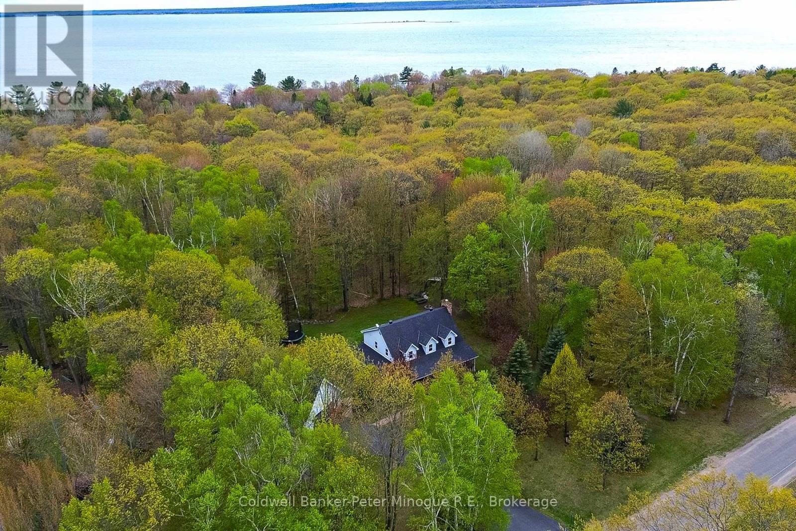 29 Ironside Drive, Sault Ste Marie, Ontario  P6A 6K4 - Photo 6 - X12178149