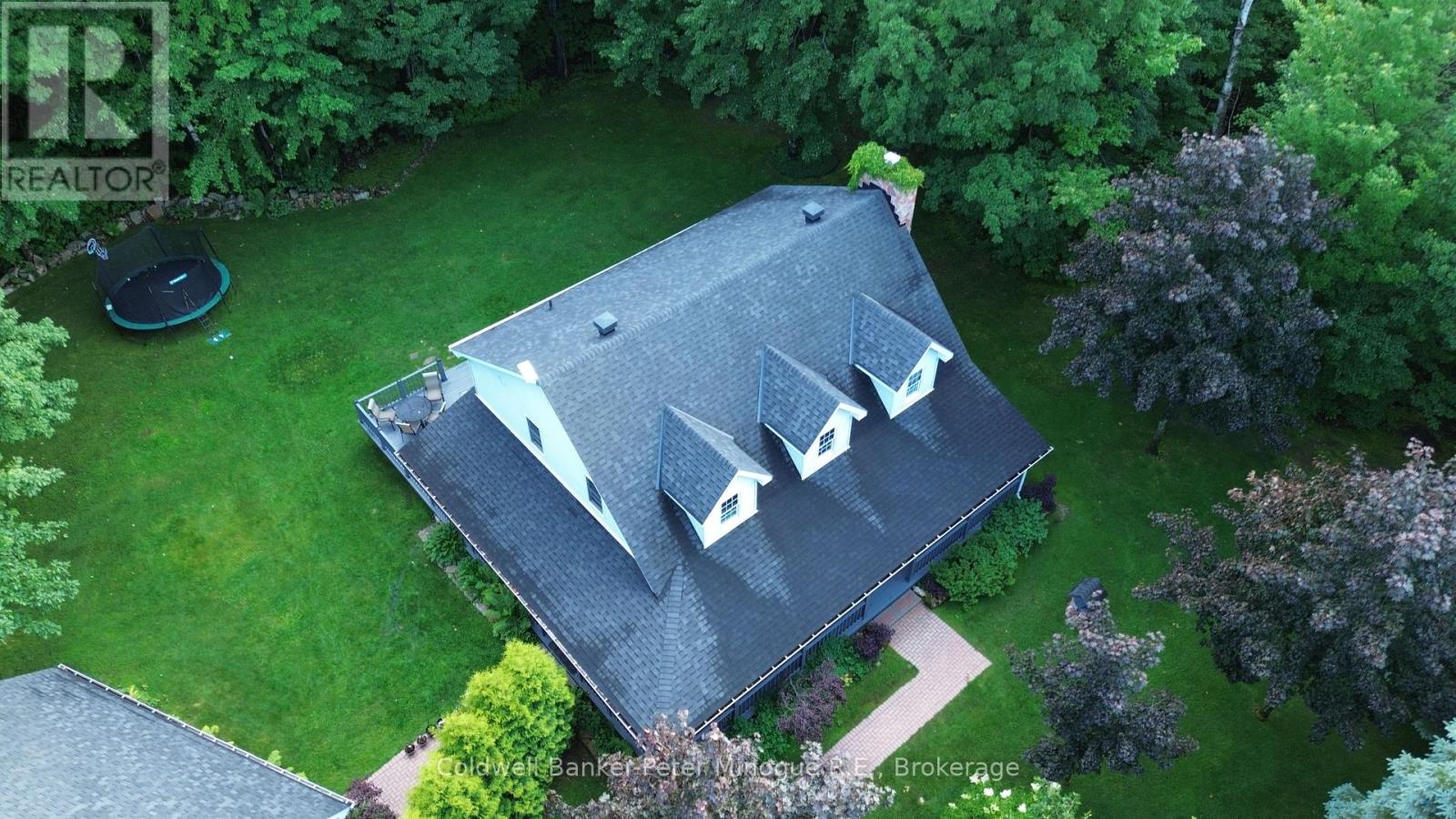 29 Ironside Drive, Sault Ste Marie, Ontario  P6A 6K4 - Photo 7 - X12178149
