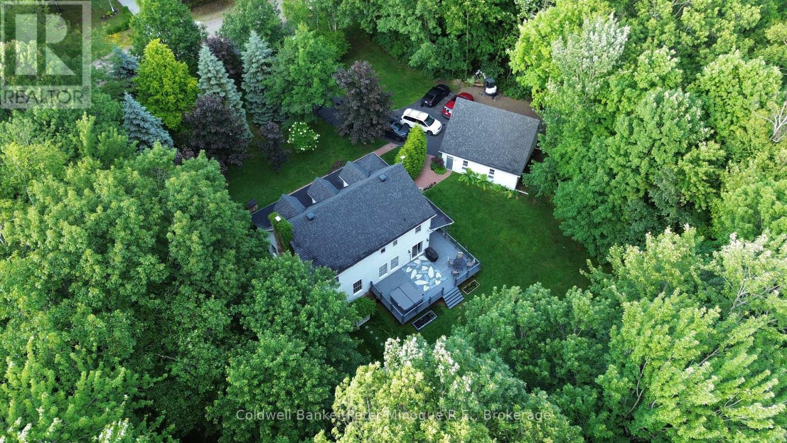 29 Ironside Drive, Sault Ste Marie, Ontario  P6A 6K4 - Photo 8 - X12178149