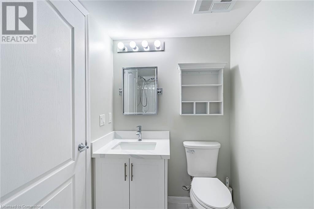 4 Elsinore Path Unit# 402, Toronto, Ontario  M8V 4G7 - Photo 24 - 40734418
