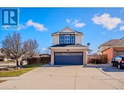 11 ACORN Way, Cambridge, Ontario