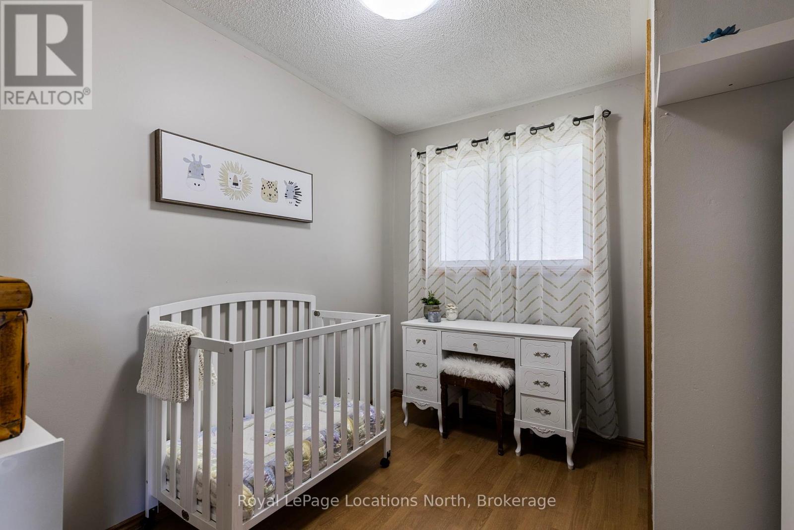 971 Mosley Street, Wasaga Beach, Ontario  L9Z 2G9 - Photo 14 - S12178042
