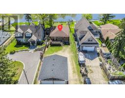 971 MOSLEY STREET, wasaga beach, Ontario