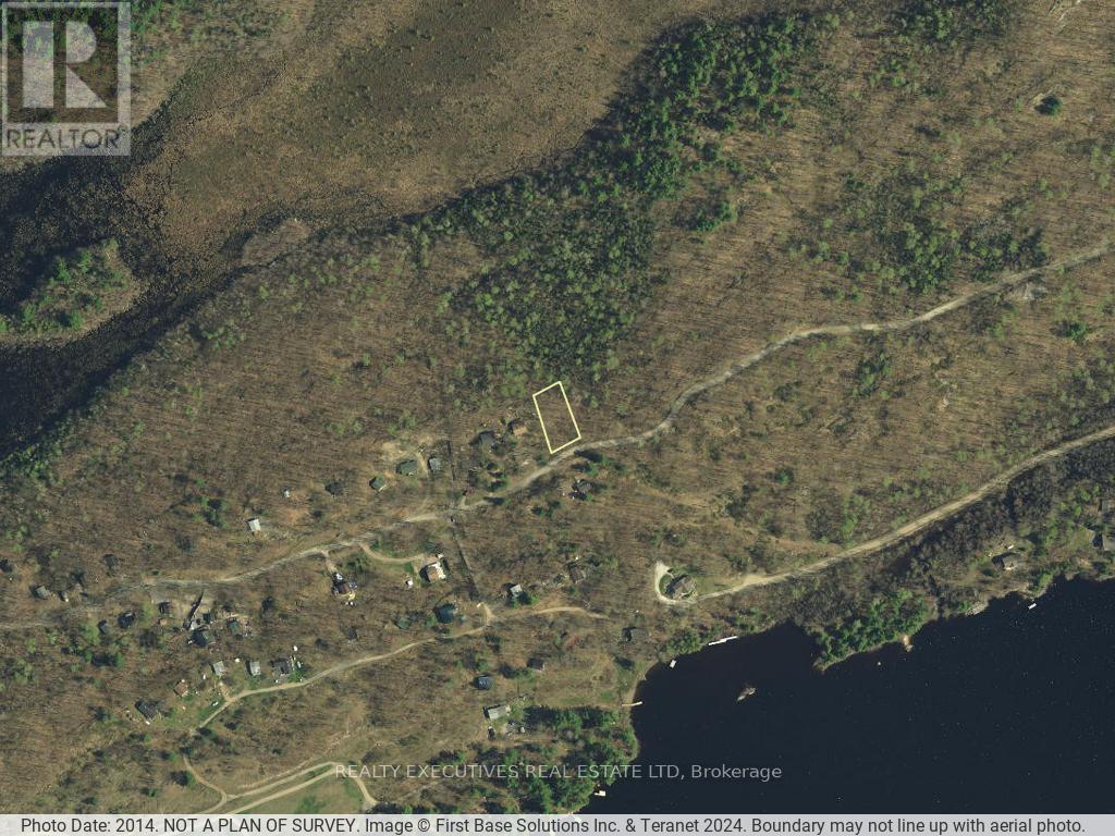 0000 Baker Valley Road, Frontenac, Ontario  K0H 1B0 - Photo 3 - X12178036