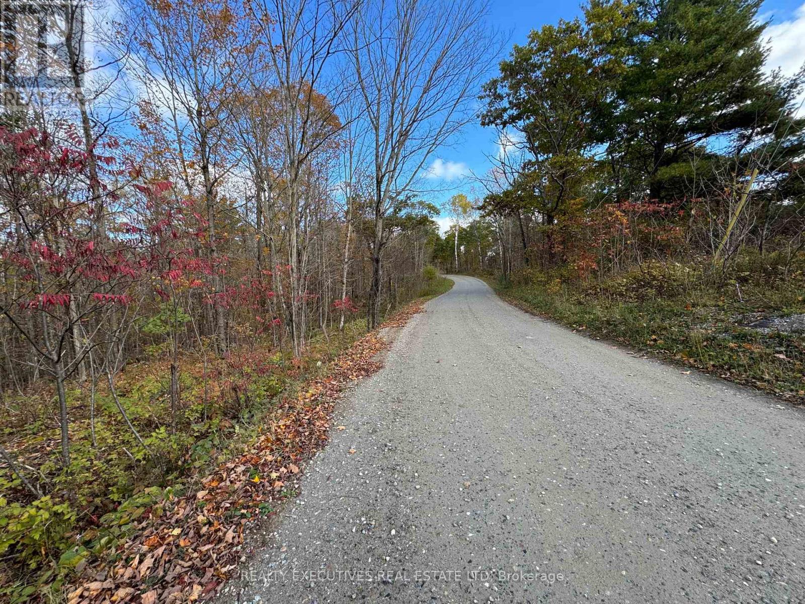 0000 Baker Valley Road, Frontenac, Ontario  K0H 1B0 - Photo 6 - X12178036