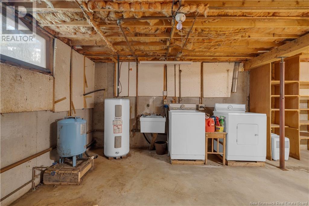 5 North Street, Rothesay, New Brunswick  E2E 3L9 - Photo 19 - NB119460