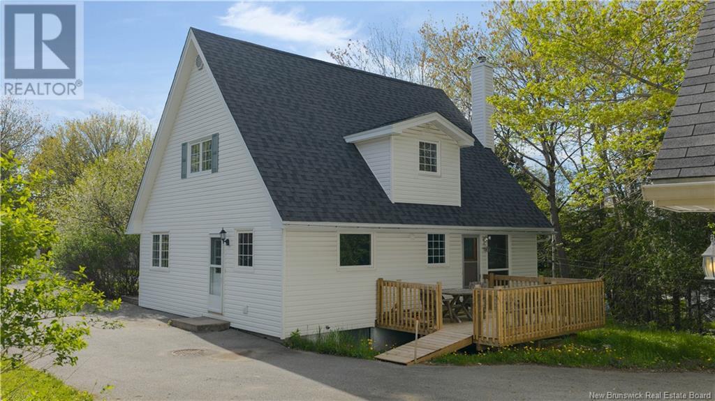 5 North Street, Rothesay, New Brunswick  E2E 3L9 - Photo 3 - NB119460