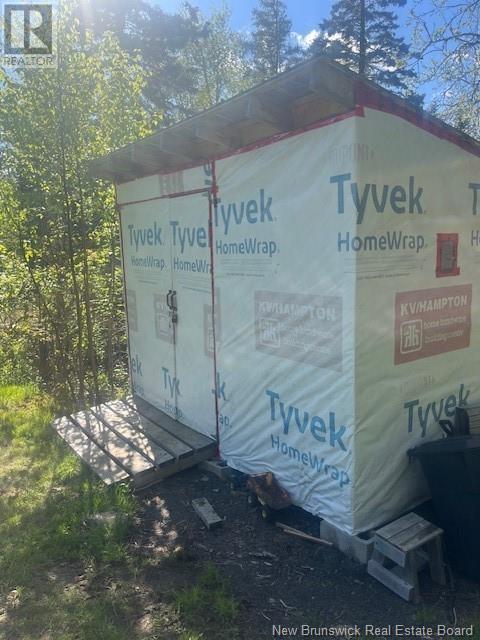 711 Bloomfield Ridge Road, Bloomfield Ridge, New Brunswick  E5N 4Y5 - Photo 5 - NB119406