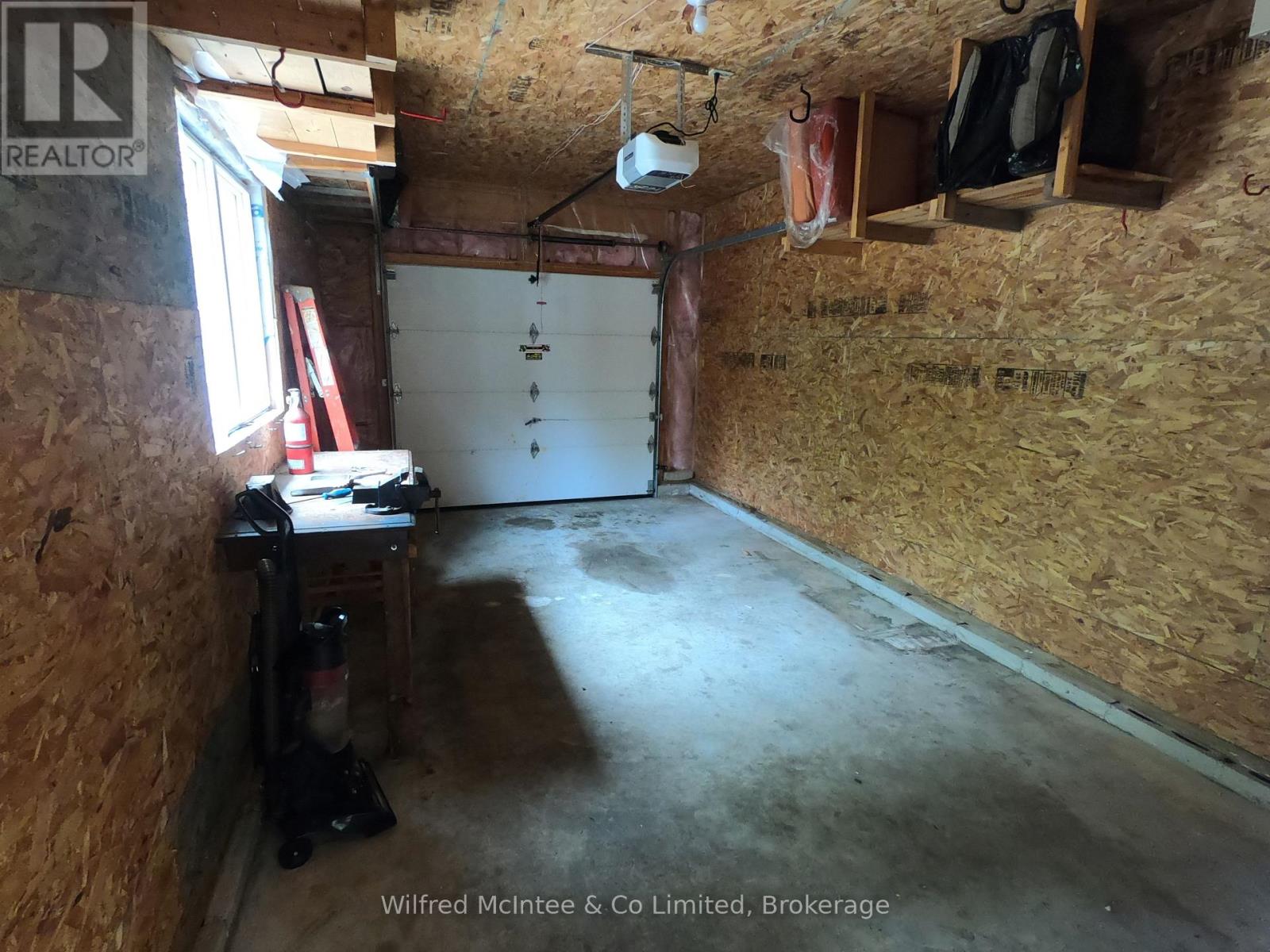 49 Beechwood Drive N, South Bruce Peninsula, Ontario  N0H 2G0 - Photo 22 - X12178044