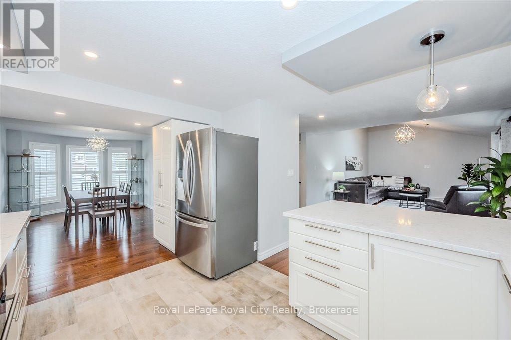 219 Elmira Road S, Guelph, Ontario  N1K 1R1 - Photo 22 - X12178112
