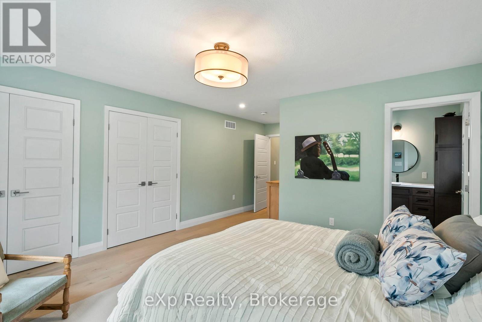 26 Church Street, Kincardine, Ontario  N0G 2T0 - Photo 23 - X12178174