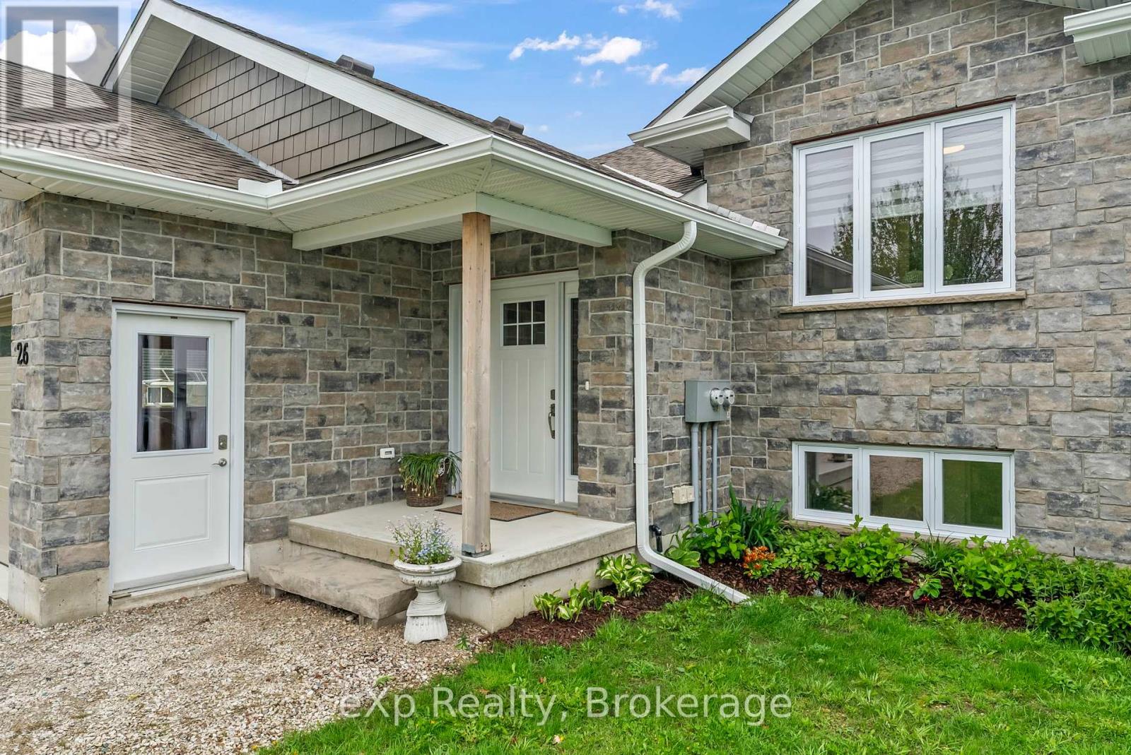 Property at 26 CHURCH STREET image 3