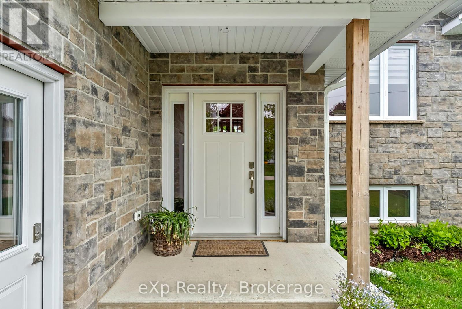 Property at 26 CHURCH STREET image 4
