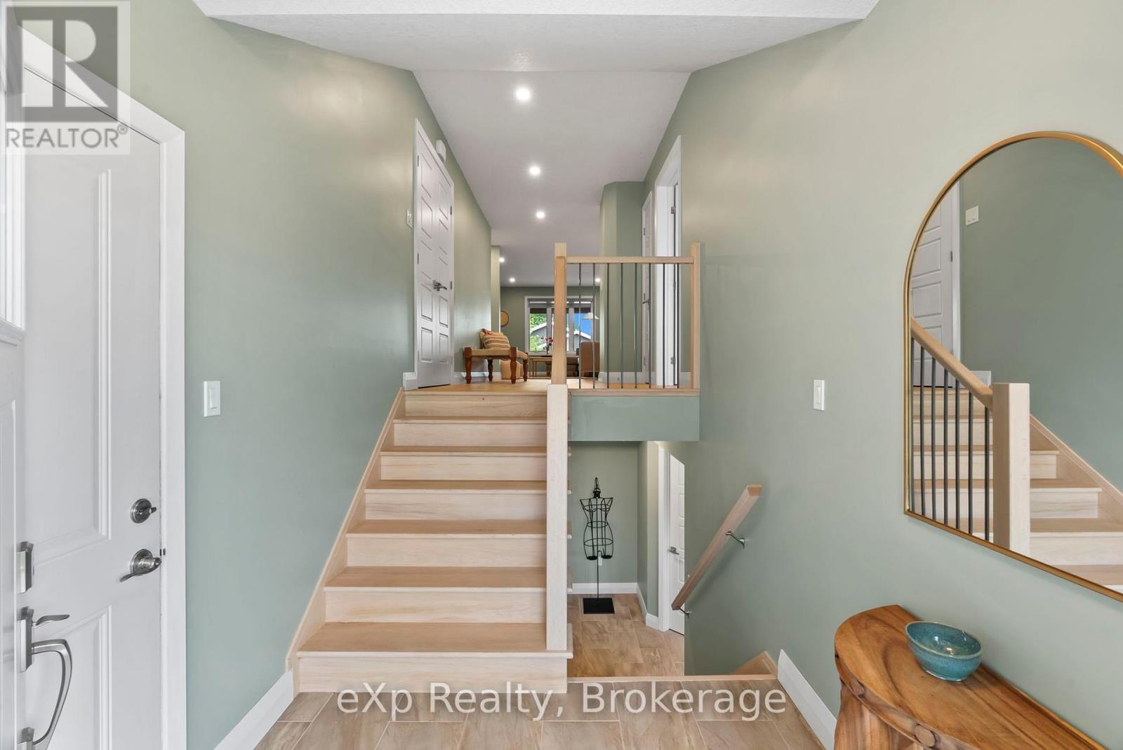 Property at 26 CHURCH STREET image 5