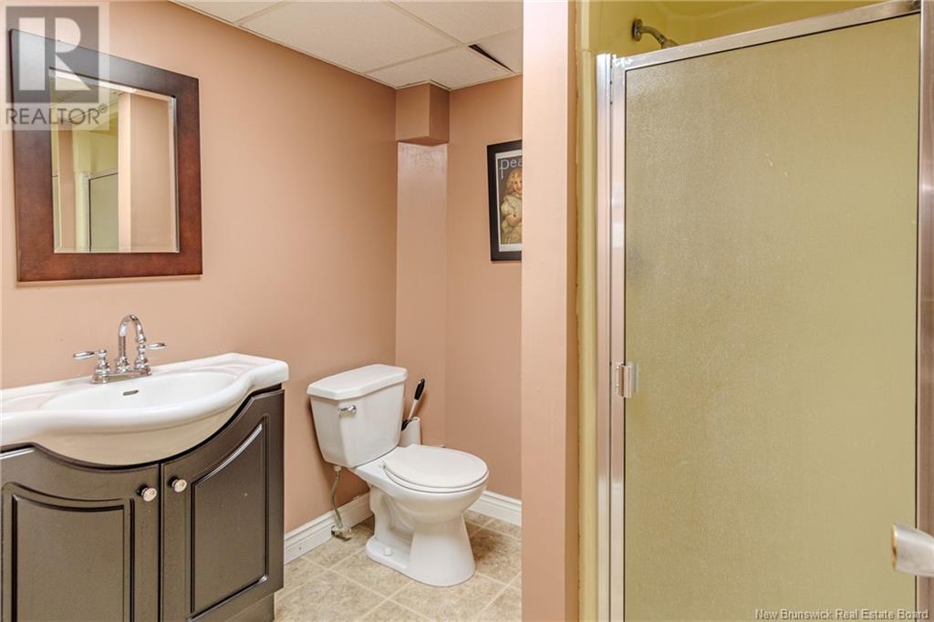 39 Cedar Ridge Boulevard, Quispamsis, New Brunswick  E2E 4K3 - Photo 25 - NB118416