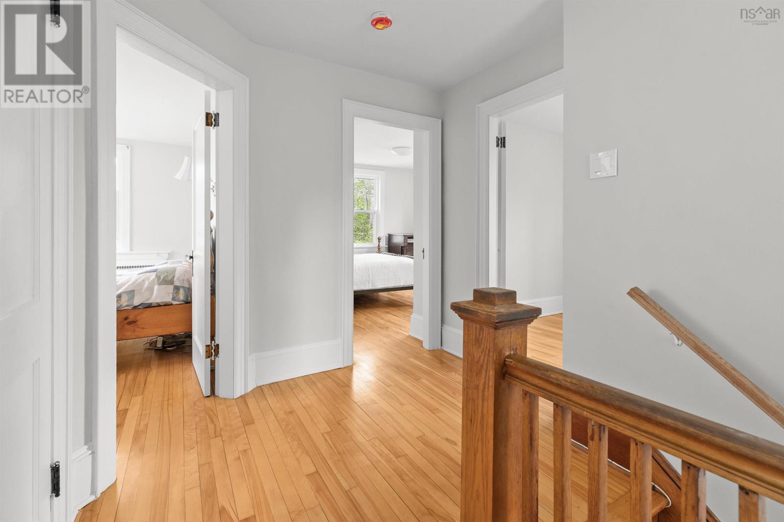 6530 Geldert Street, Halifax, Nova Scotia  B3H 2C8 - Photo 19 - 202512350