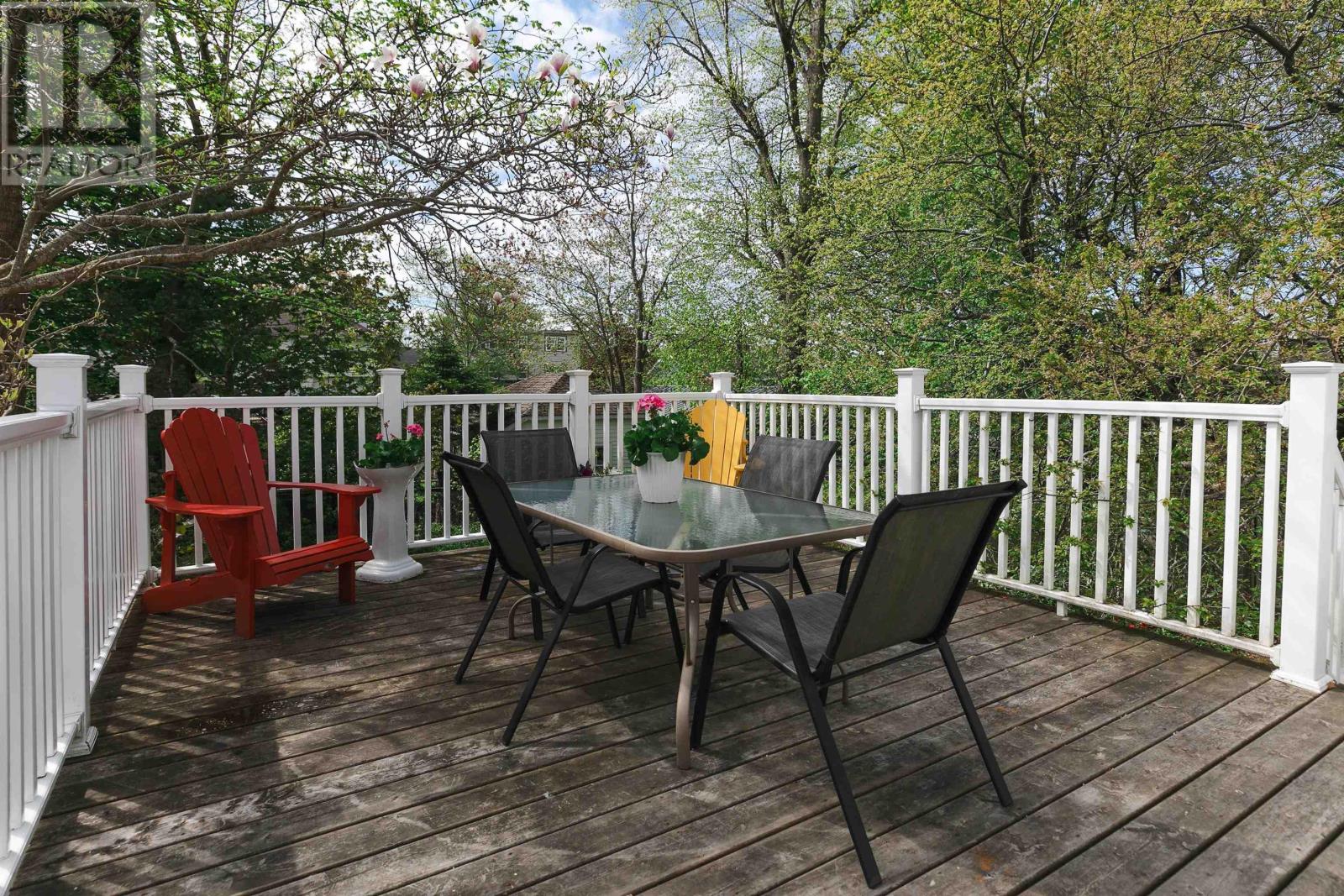 6530 Geldert Street, Halifax, Nova Scotia  B3H 2C8 - Photo 33 - 202512350