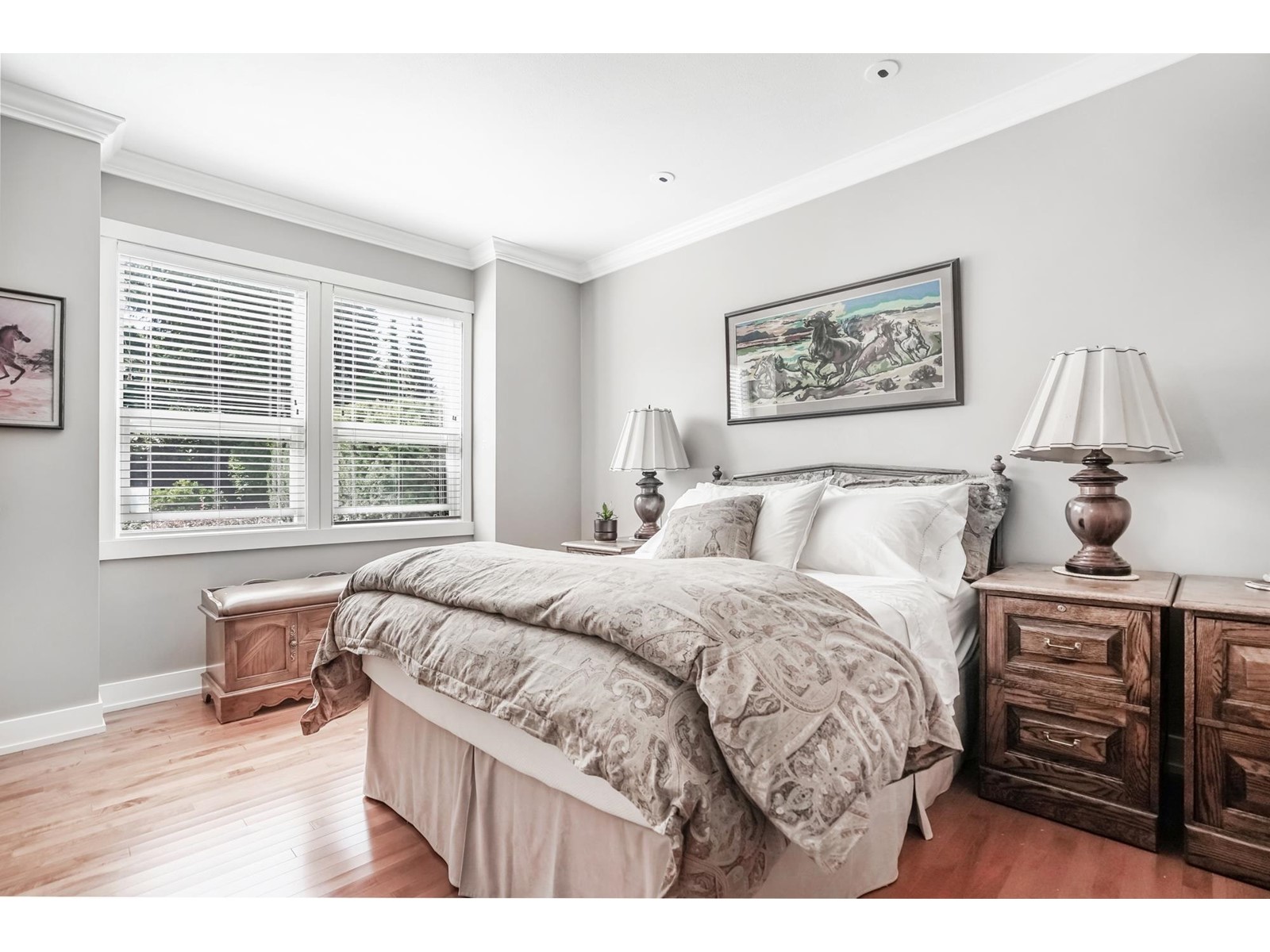 11 18088 8 Avenue, Surrey, British Columbia  V3Z 9T6 - Photo 11 - R2971222