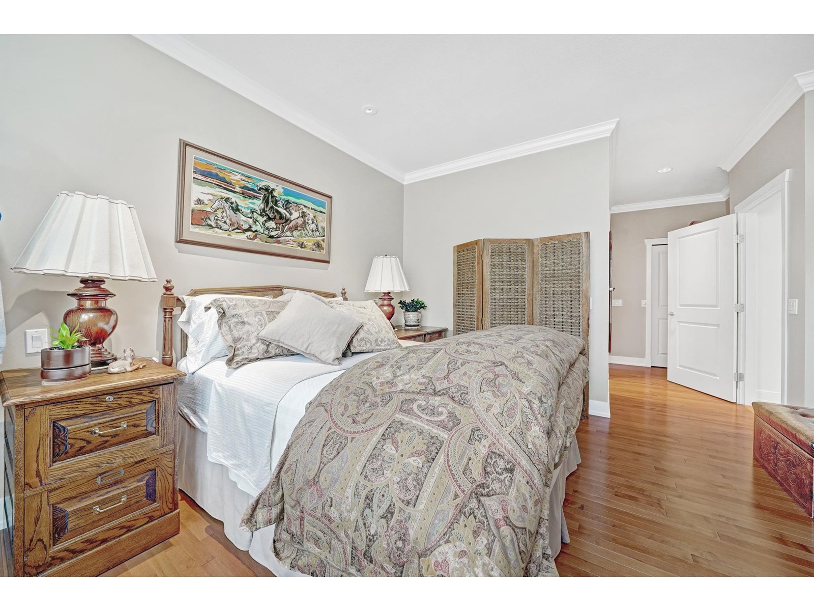 11 18088 8 Avenue, Surrey, British Columbia  V3Z 9T6 - Photo 12 - R2971222
