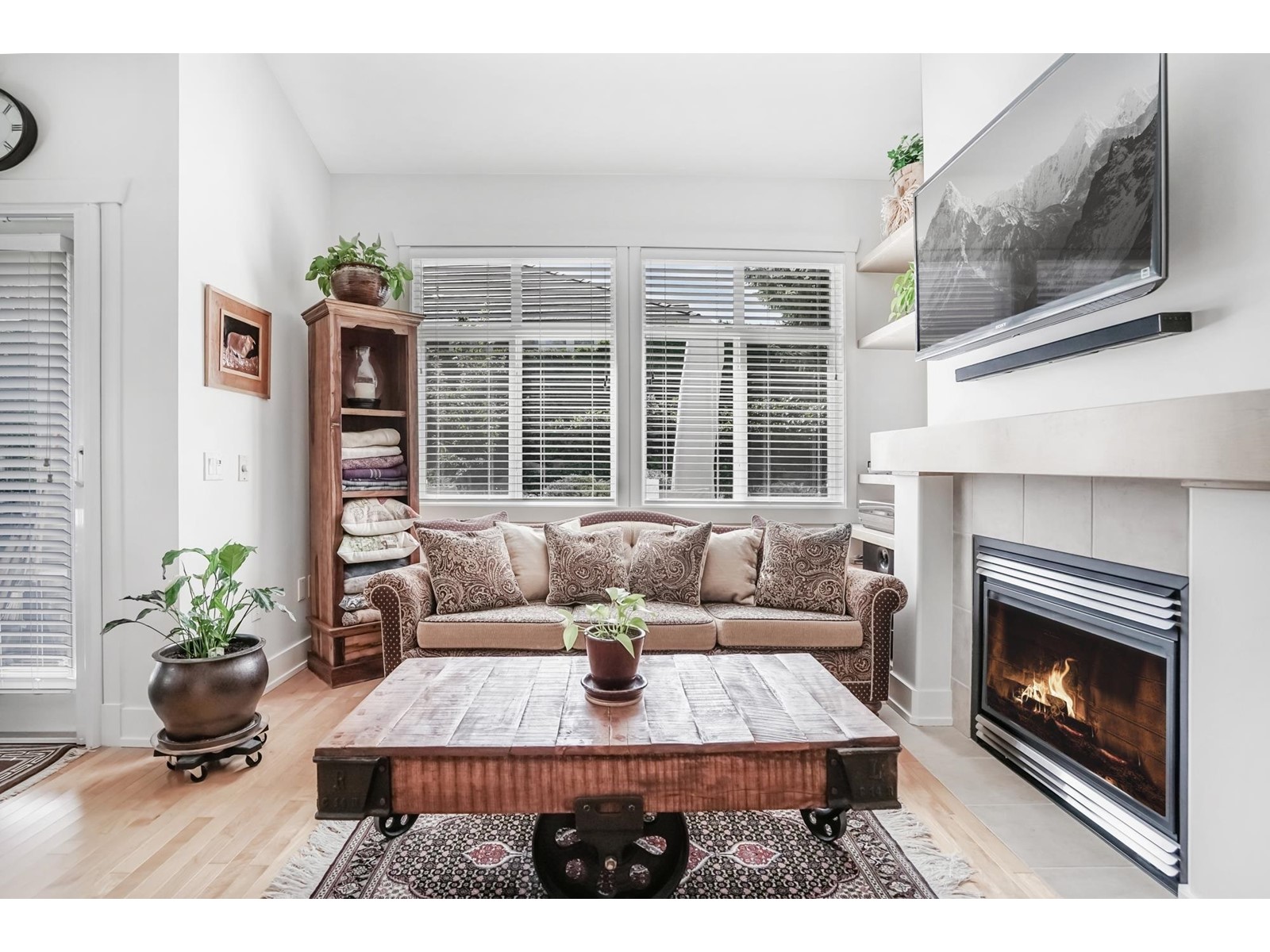 11 18088 8 Avenue, Surrey, British Columbia  V3Z 9T6 - Photo 10 - R2971222