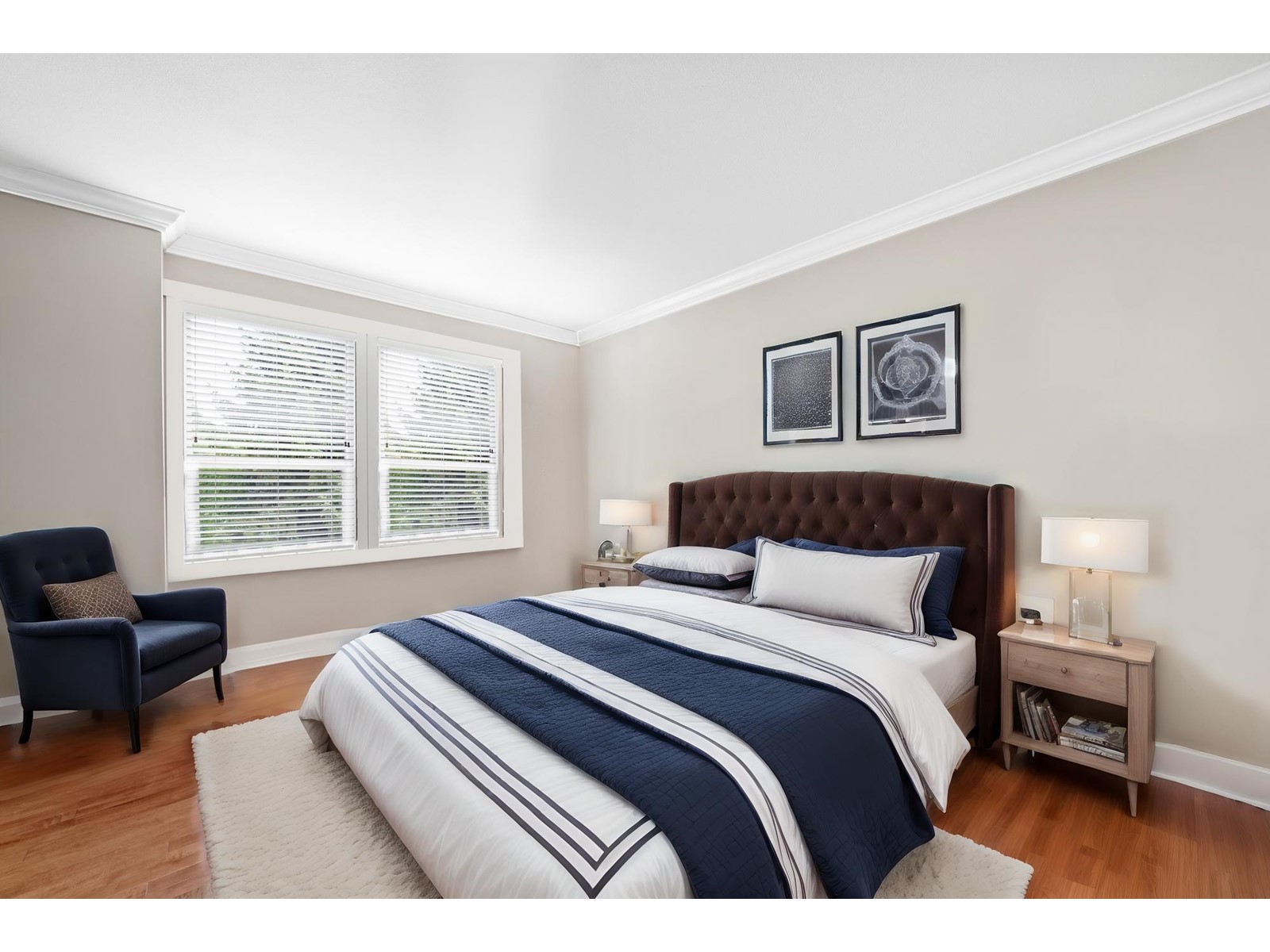 11 18088 8 Avenue, Surrey, British Columbia  V3Z 9T6 - Photo 21 - R2971222