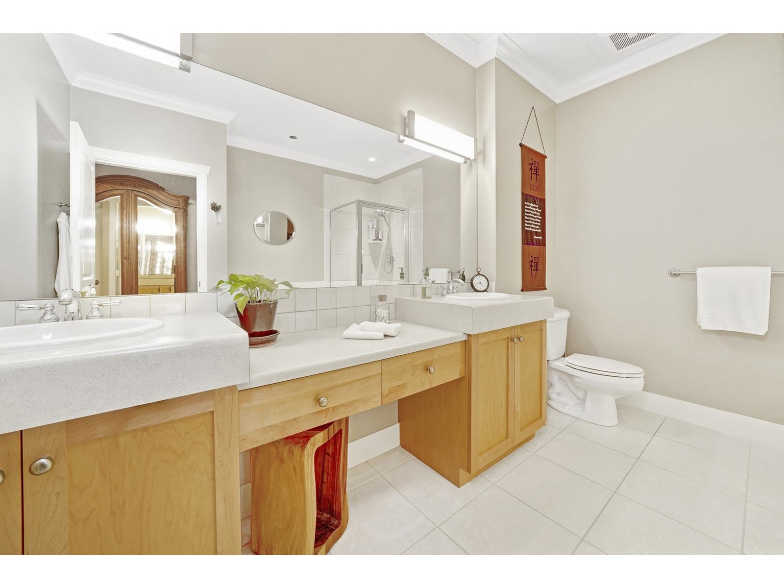 11 18088 8 Avenue, Surrey, British Columbia  V3Z 9T6 - Photo 13 - R2971222