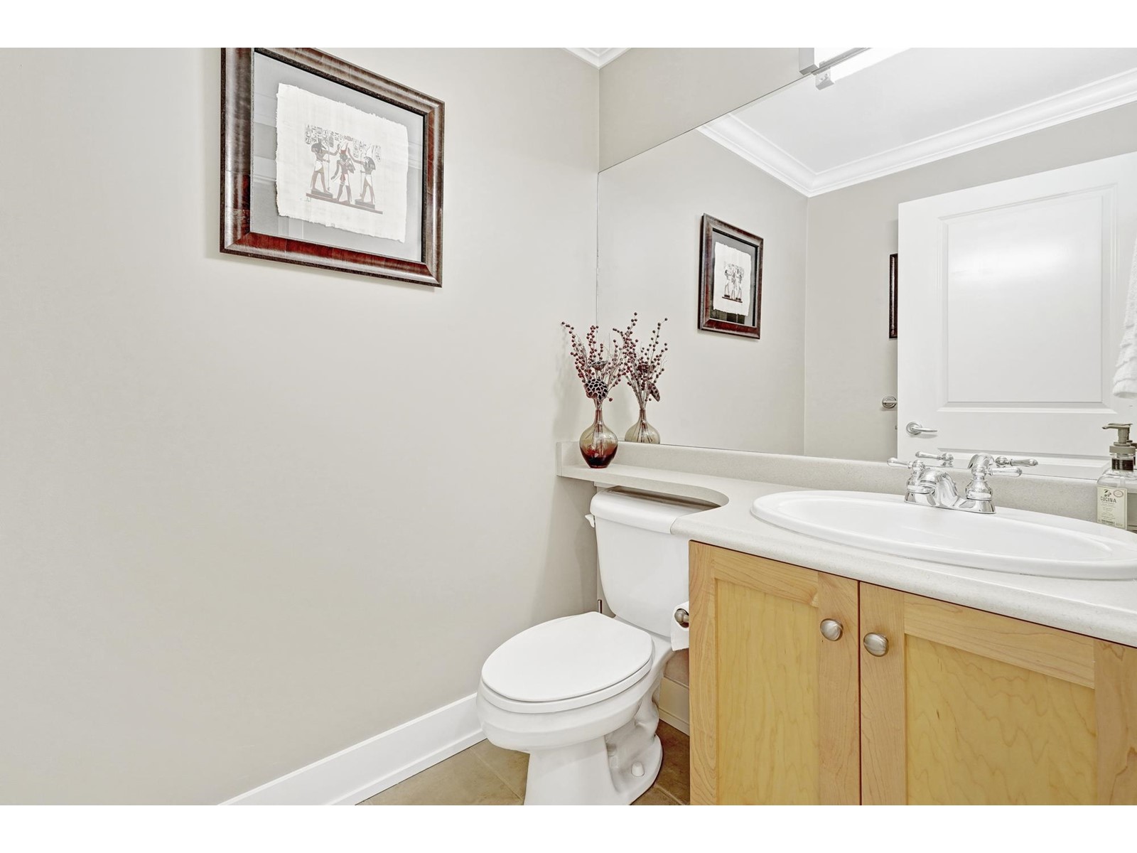 11 18088 8 Avenue, Surrey, British Columbia  V3Z 9T6 - Photo 19 - R2971222