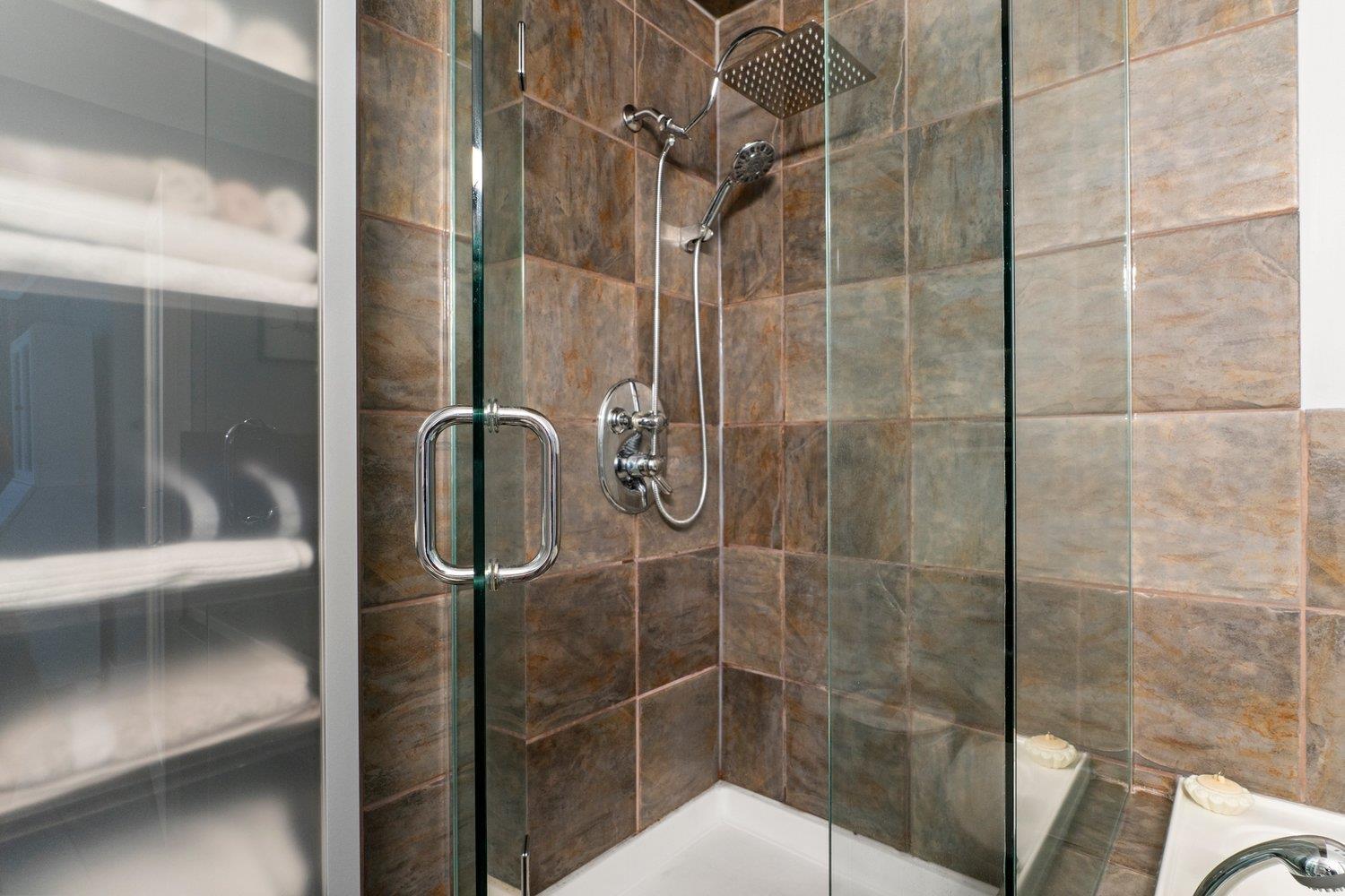 16 5840 Vedder Road, Vedder Crossing, Chilliwack, British Columbia  V2R 3G4 - Photo 26 - R3006962
