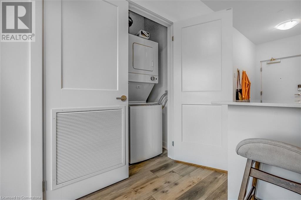 312 Erb Street W Unit# 315, Waterloo, Ontario  N2L 0K9 - Photo 24 - 40734191