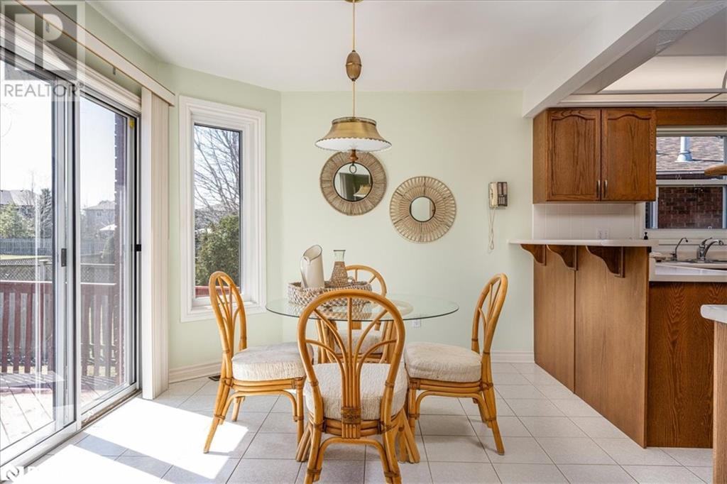 85 Arthur Avenue, Barrie, Ontario  L4M 6H6 - Photo 15 - 40733863