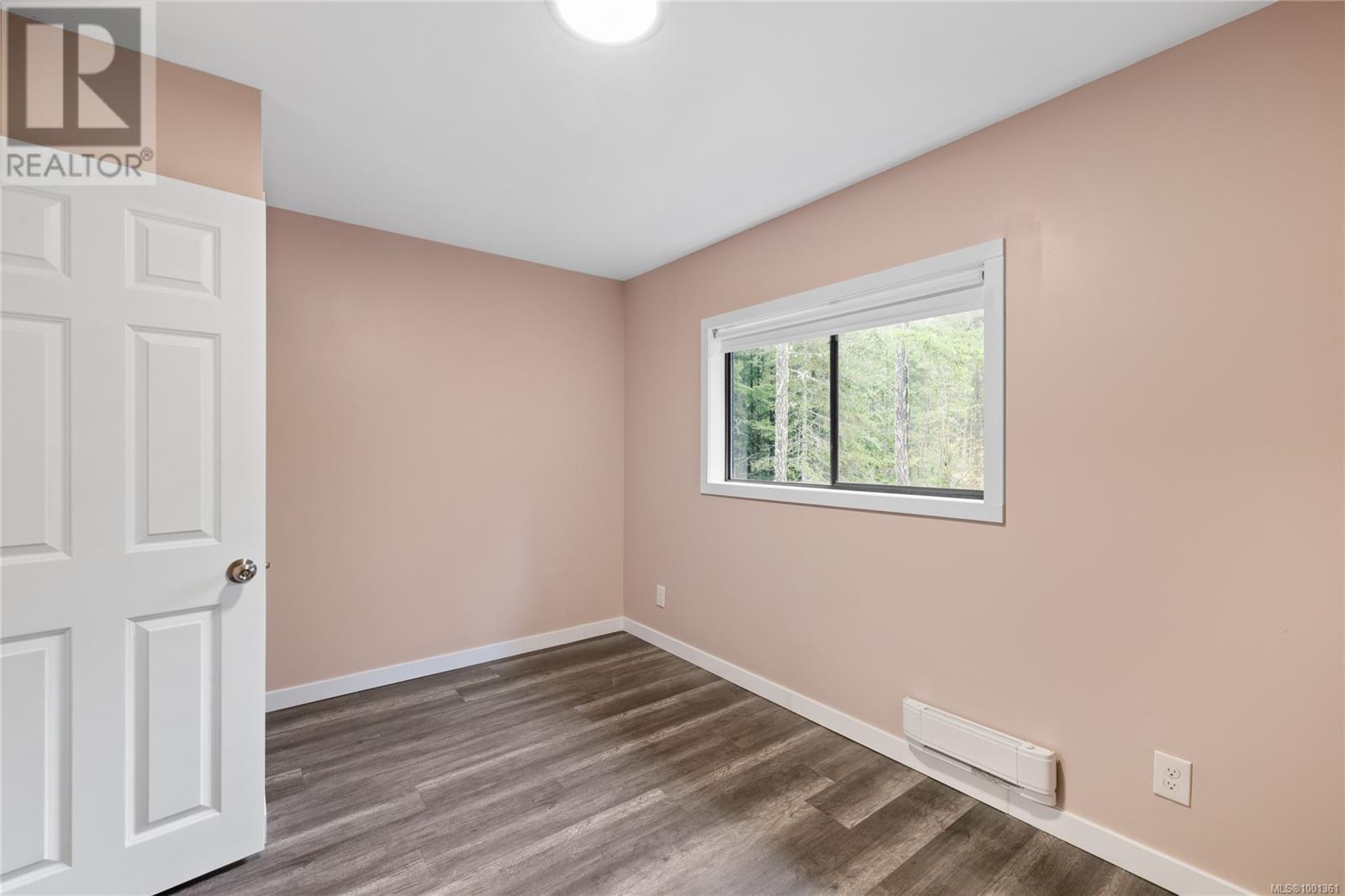 4715 Anderson Ave, Bowser, British Columbia  V0R 1G0 - Photo 37 - 1001361