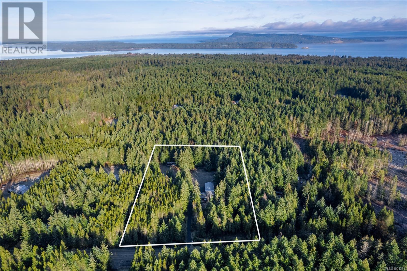 4715 Anderson Ave, Bowser, British Columbia  V0R 1G0 - Photo 8 - 1001361