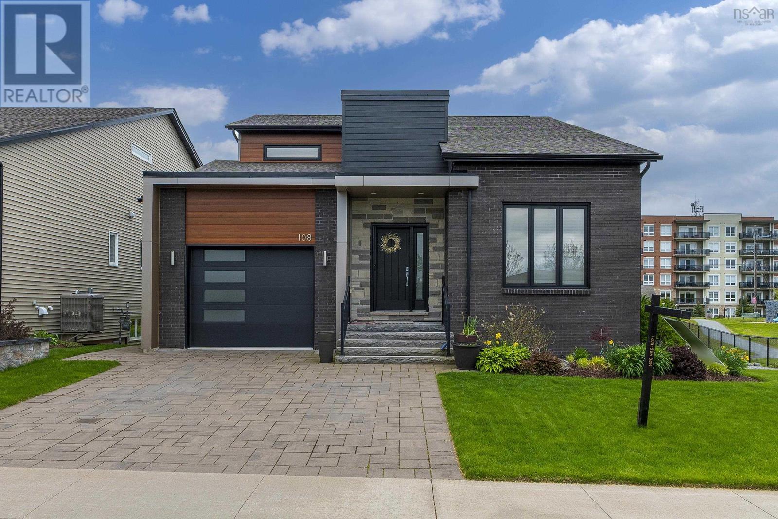 Property at 108 Bradford Place image 1
