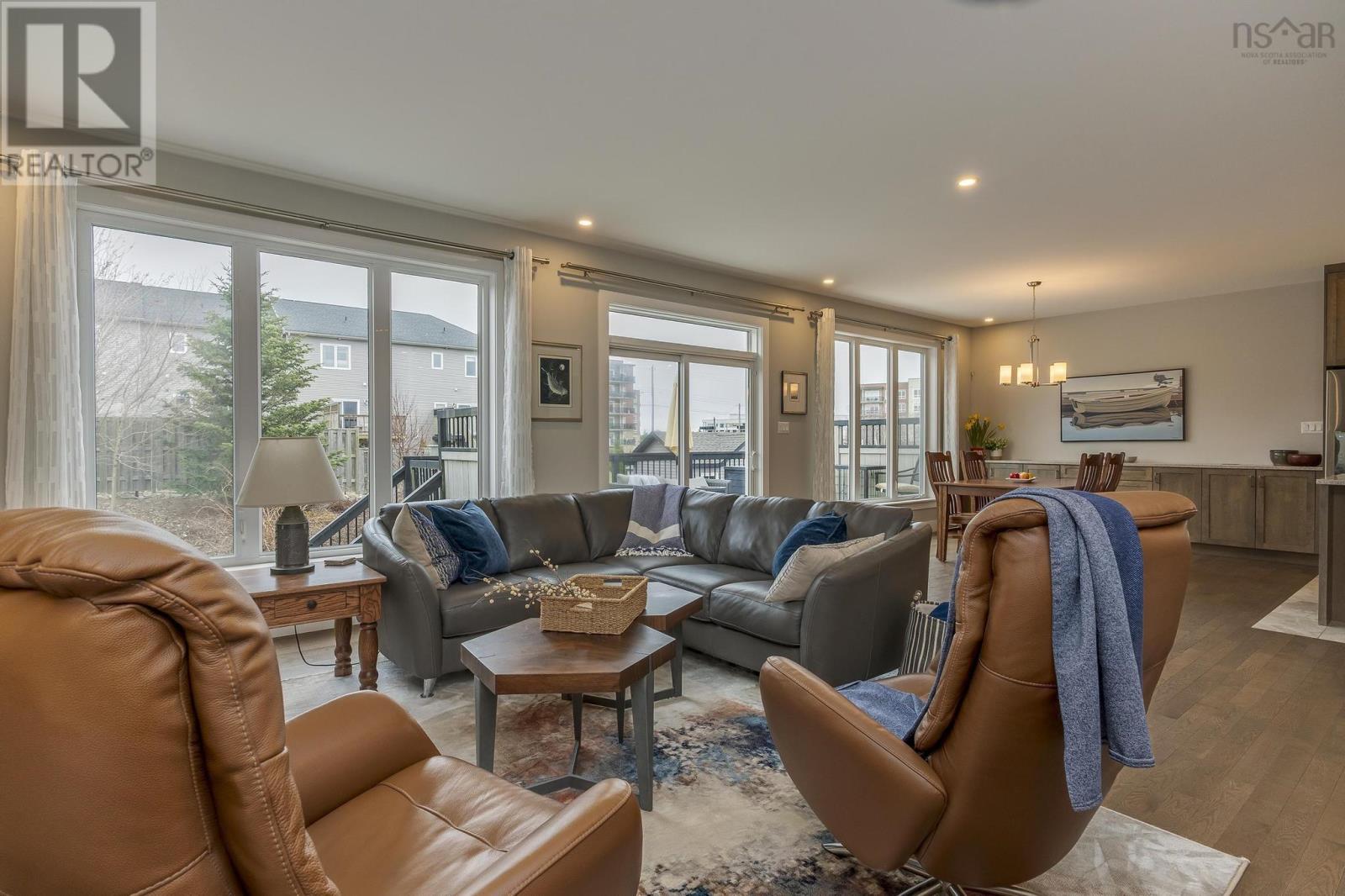 Property at 108 Bradford Place image 2