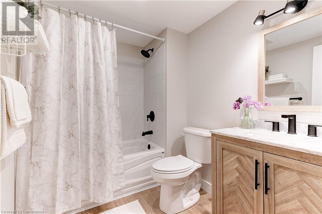 11 Melissa Crescent Unit# Lower, Waterdown, Ontario  L9H 7C5 - Photo 13 - 40734246
