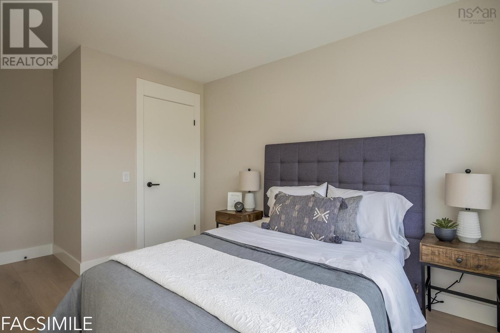 74b 78 Colonial Crescent, Halifax, Nova Scotia  B3R 1G9 - Photo 23 - 202512275