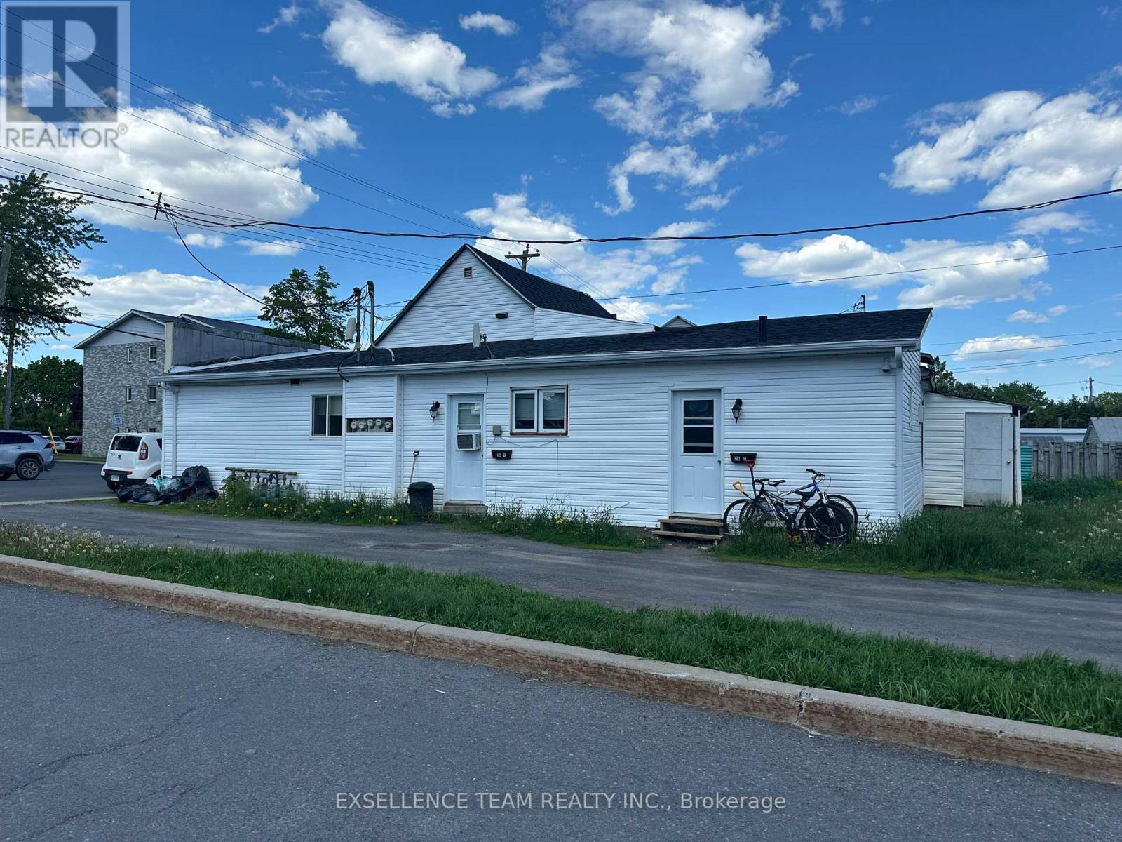 28 Lochiel Street, North Glengarry, Ontario  K0C 1A0 - Photo 7 - X12178032