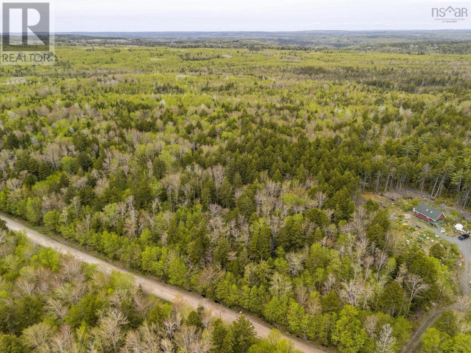 Lot 53 Chalet Drive, Vaughan, Nova Scotia  B0N 2T0 - Photo 21 - 202512544