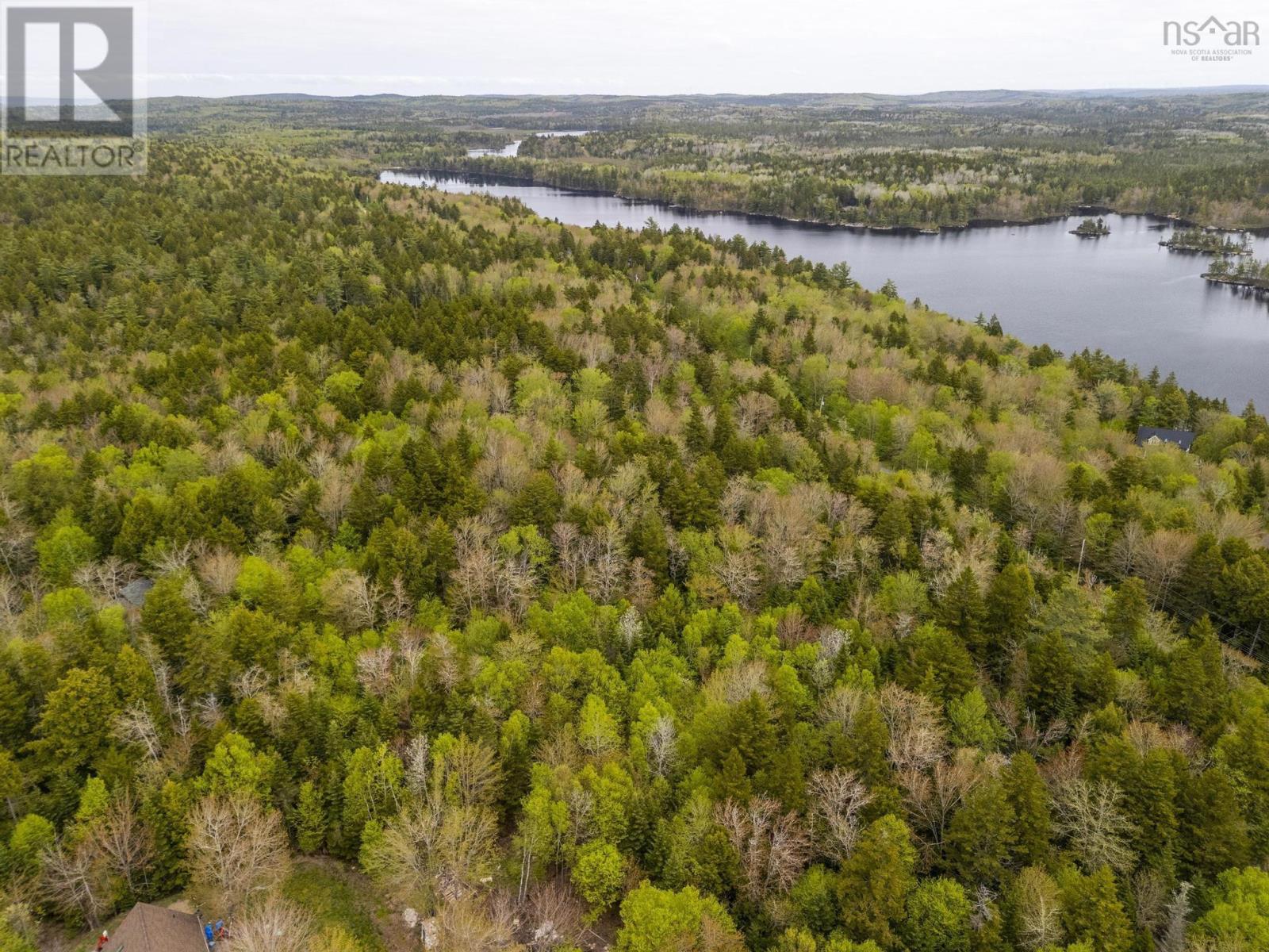 Lot 53 Chalet Drive, Vaughan, Nova Scotia  B0N 2T0 - Photo 13 - 202512544