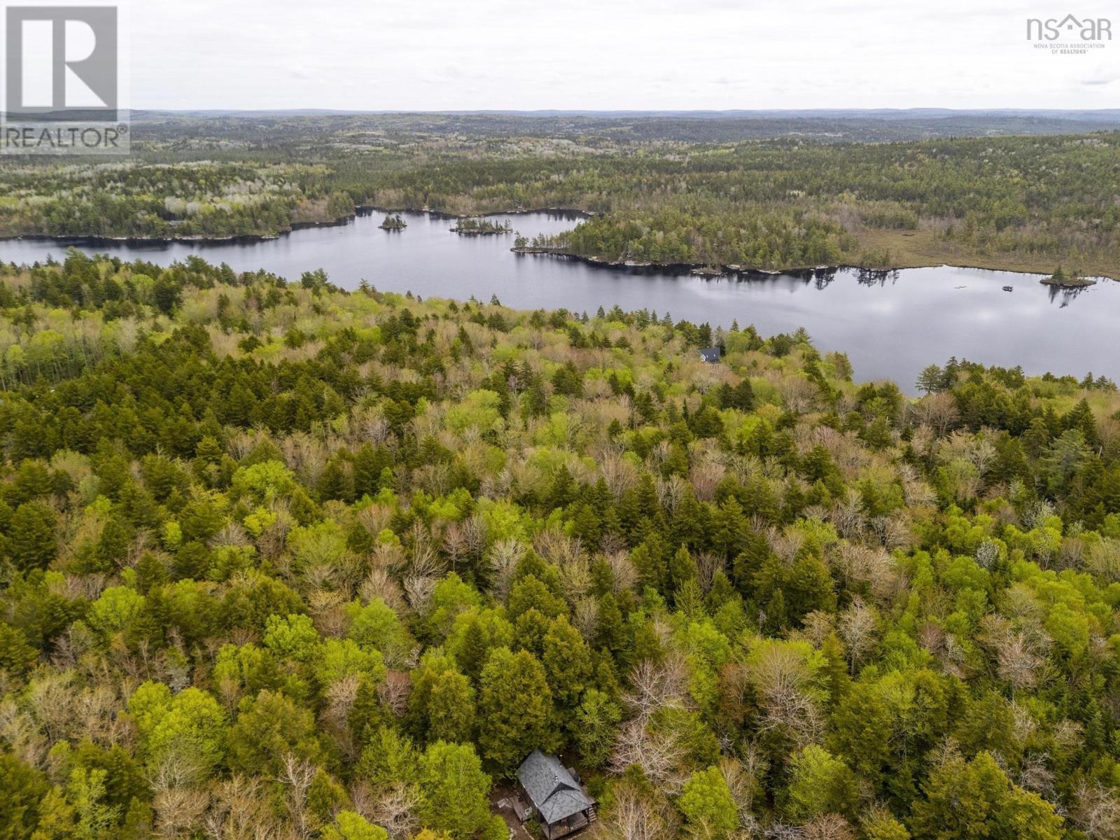 Lot 53 Chalet Drive, Vaughan, Nova Scotia  B0N 2T0 - Photo 15 - 202512544