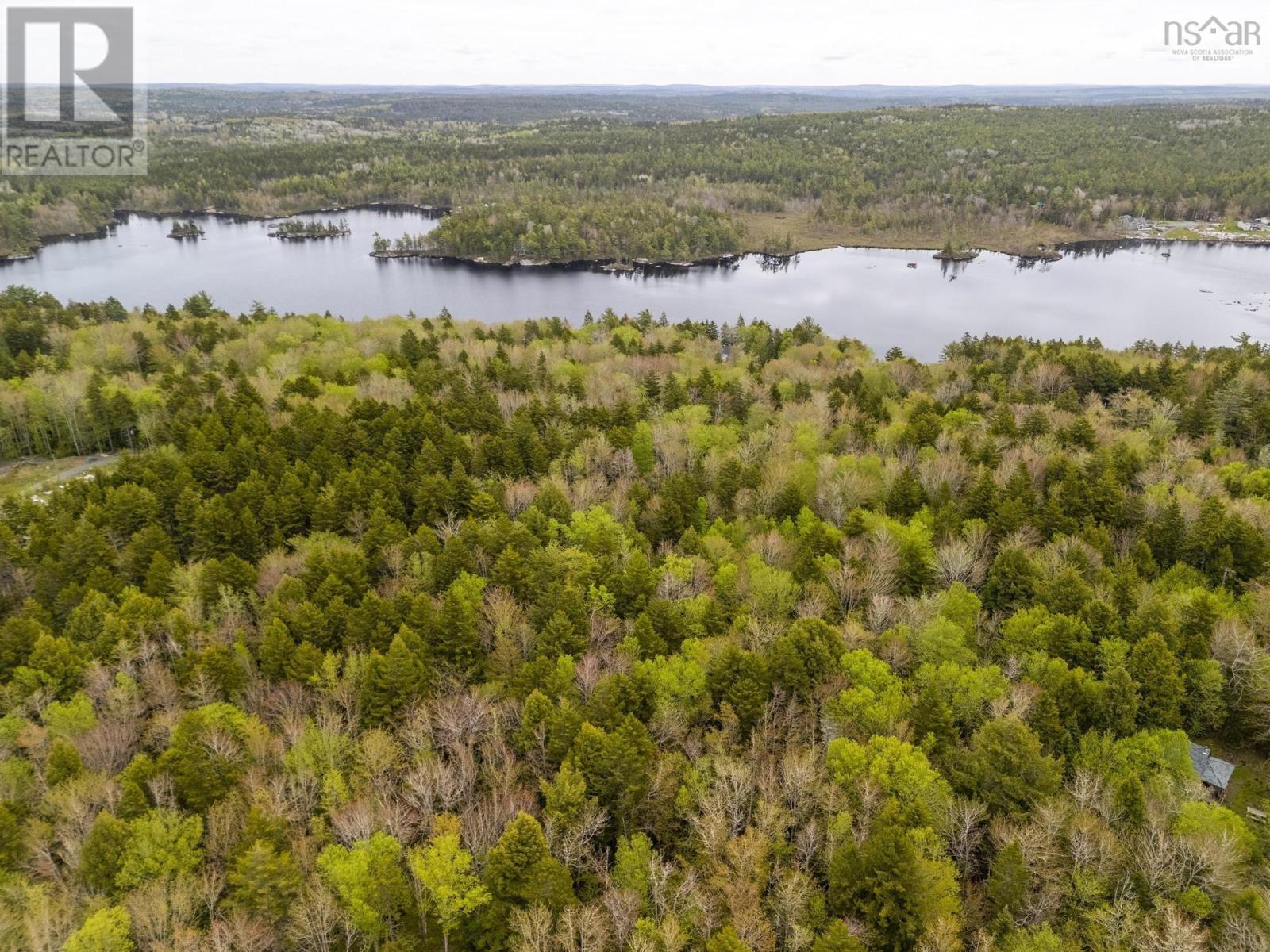 Lot 53 Chalet Drive, Vaughan, Nova Scotia  B0N 2T0 - Photo 16 - 202512544
